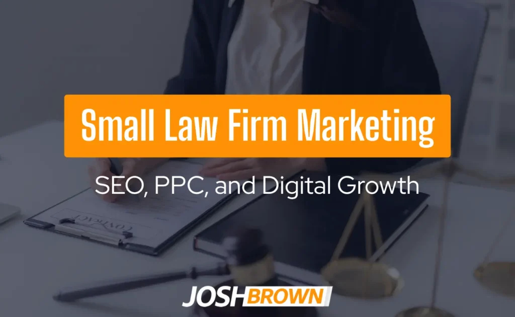 Small-Law-Firm-Marketing